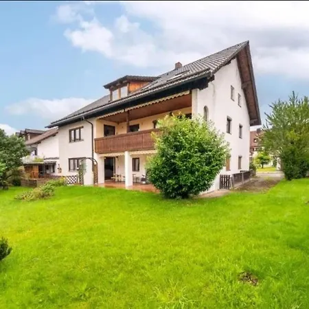 公寓 3 Smartes Wohnen Zwischen Muenchen & Alpen Og-l *